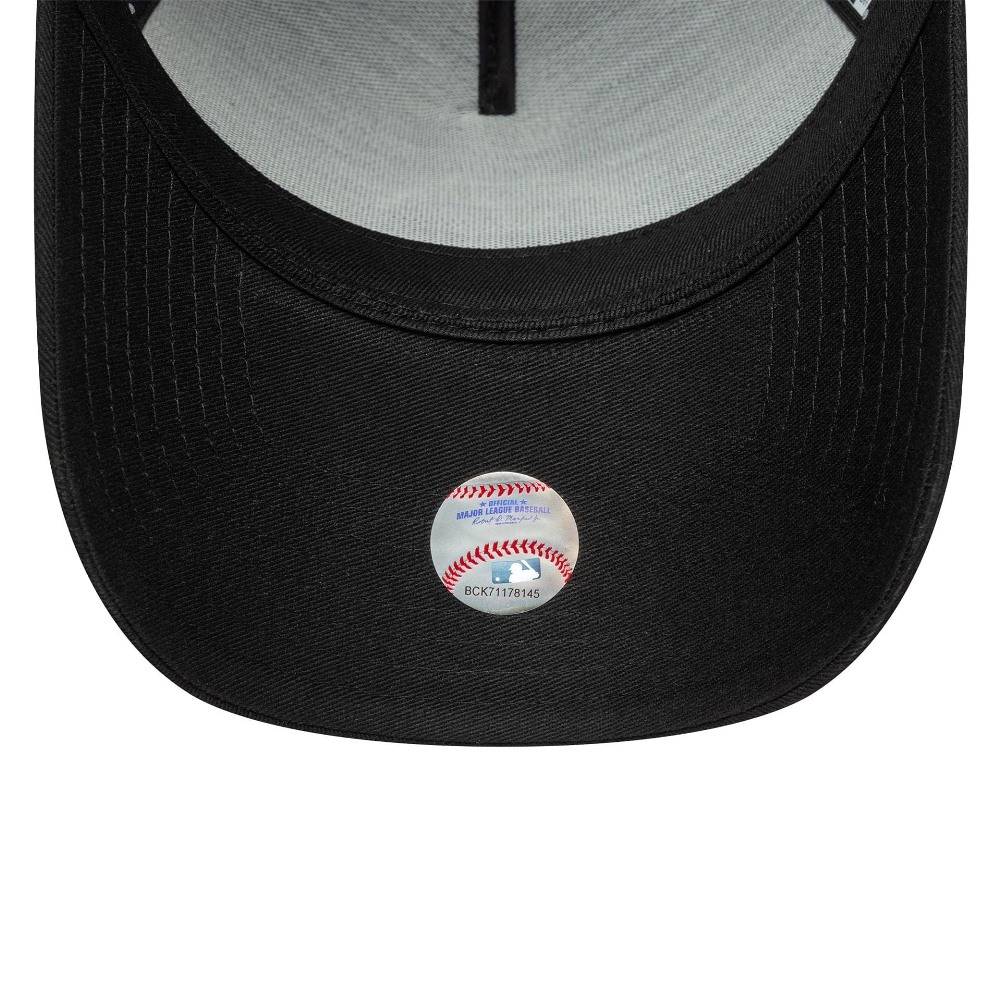 NEW ERA TEAM OUTLINE EFRAME NEW YORK YANKEES