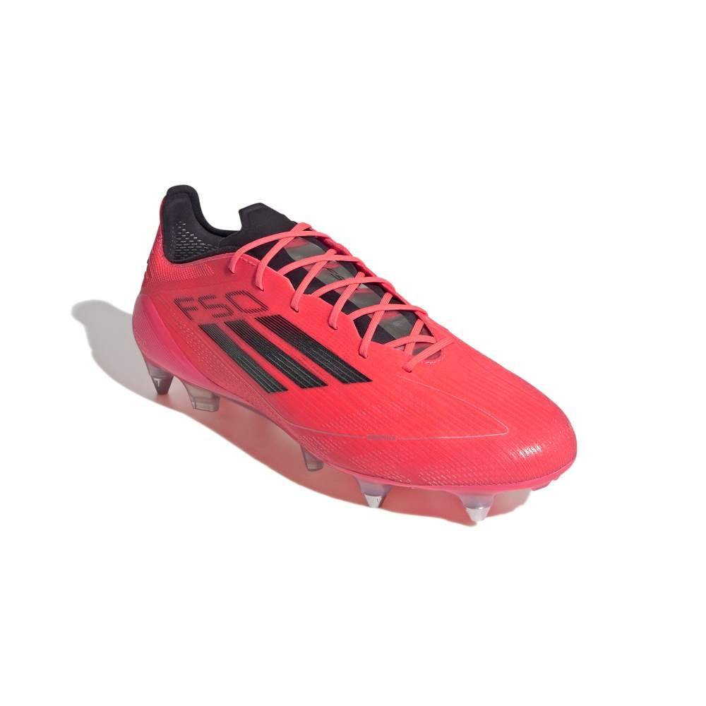 ADIDAS F50 ELITE SG