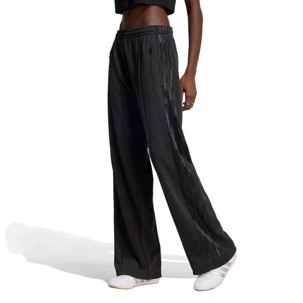 ADIDAS ORIGINALS FIREBIRD LACE SWEATPANTS
