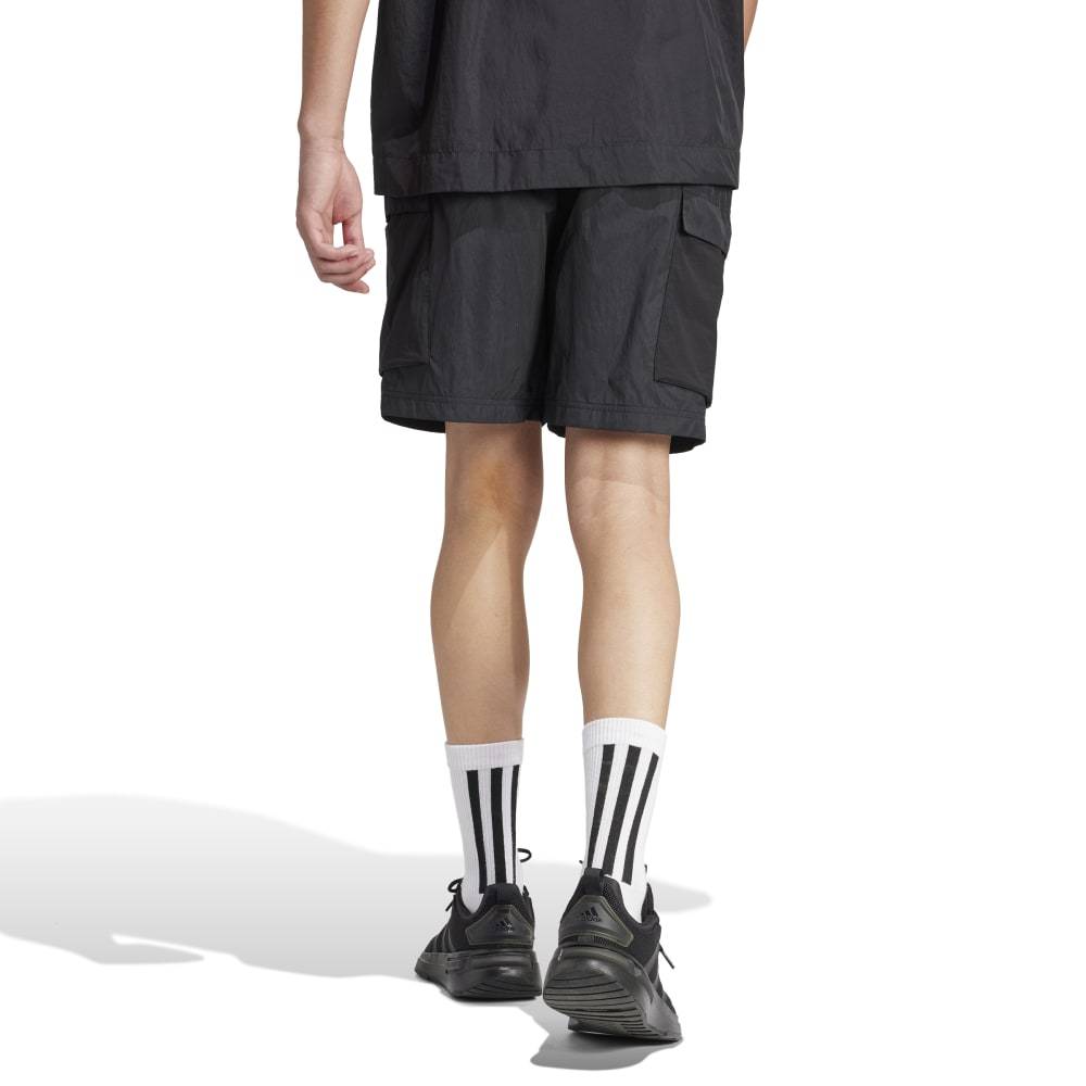 ADIDAS M CE Q2 PR SHO