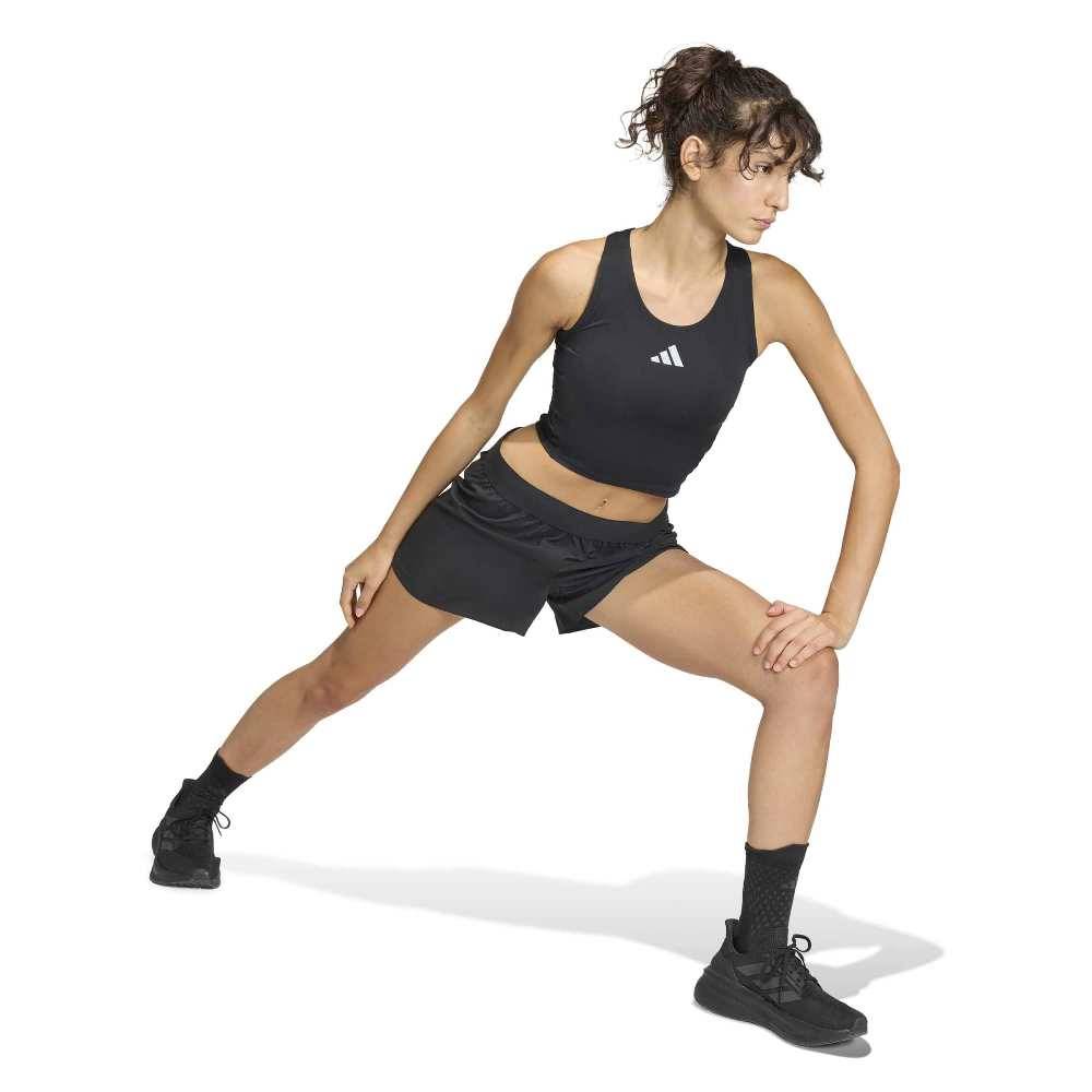 ADIDAS ADI365 CHEERING TANK