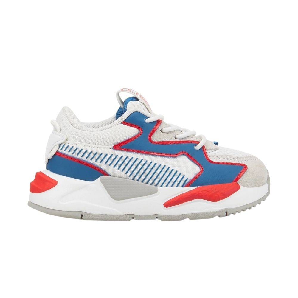 PUMA RS-Z OUTLINE INFANT SHOES