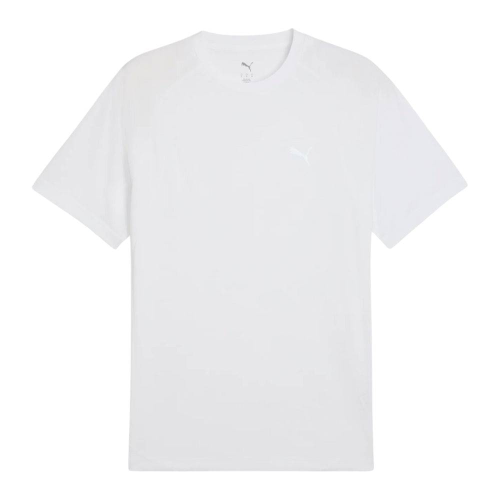 PUMA EVOSTRIPE TEE