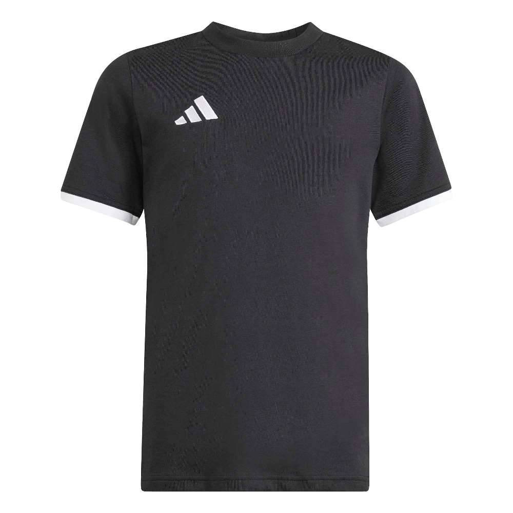 ADIDAS YOUTH ENTRADA 26 T-SHIRT