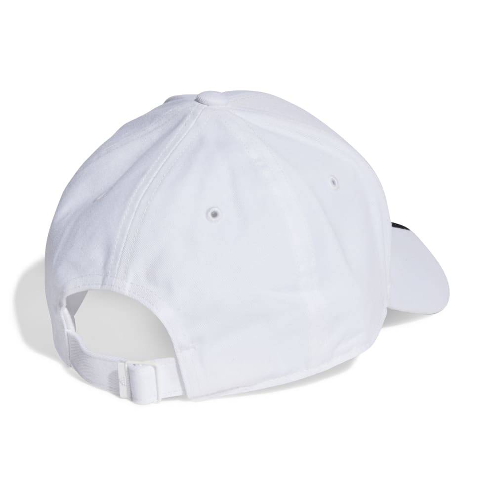 ADIDAS BBALL 3S CAP CT