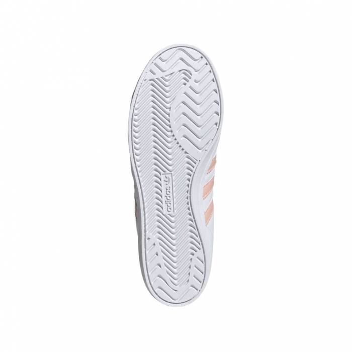 ADIDAS COAST STAR WOMENS SHOES