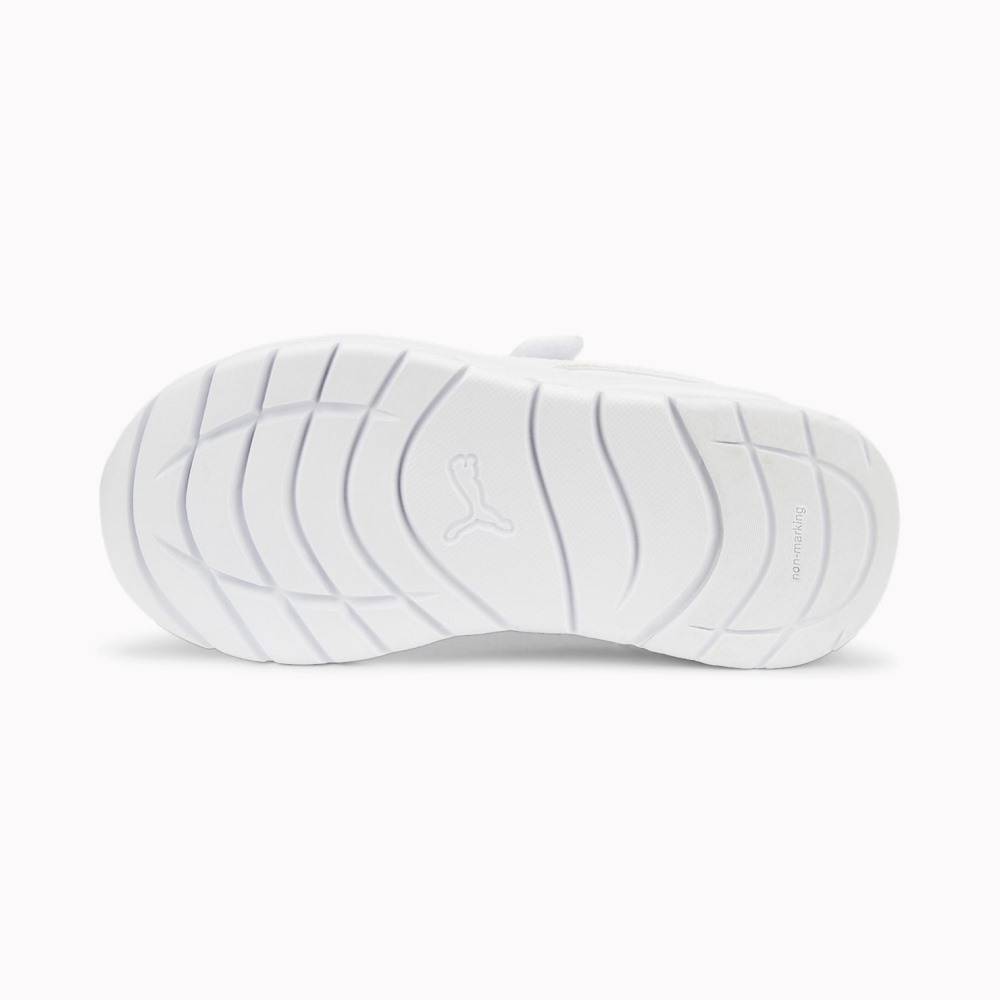 PUMA EVOLVE SL AC PS