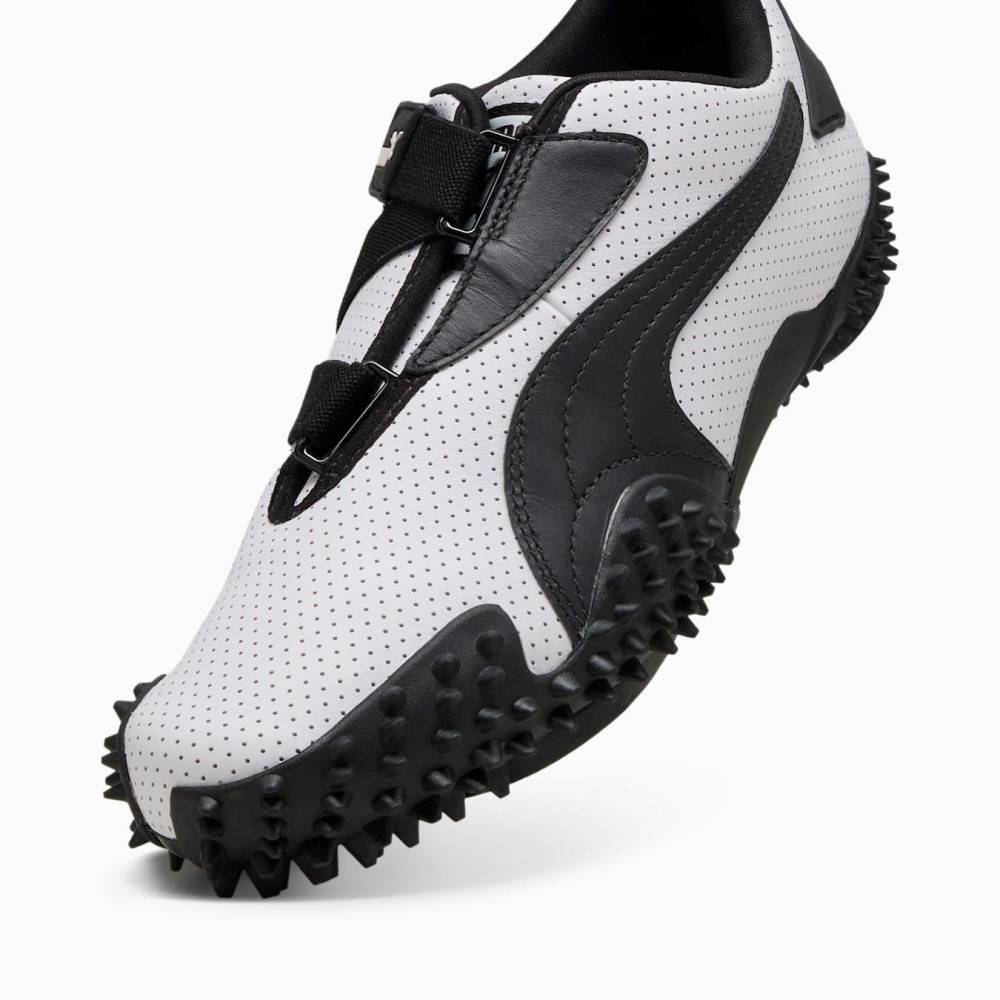 PUMA MOSTRO PERF