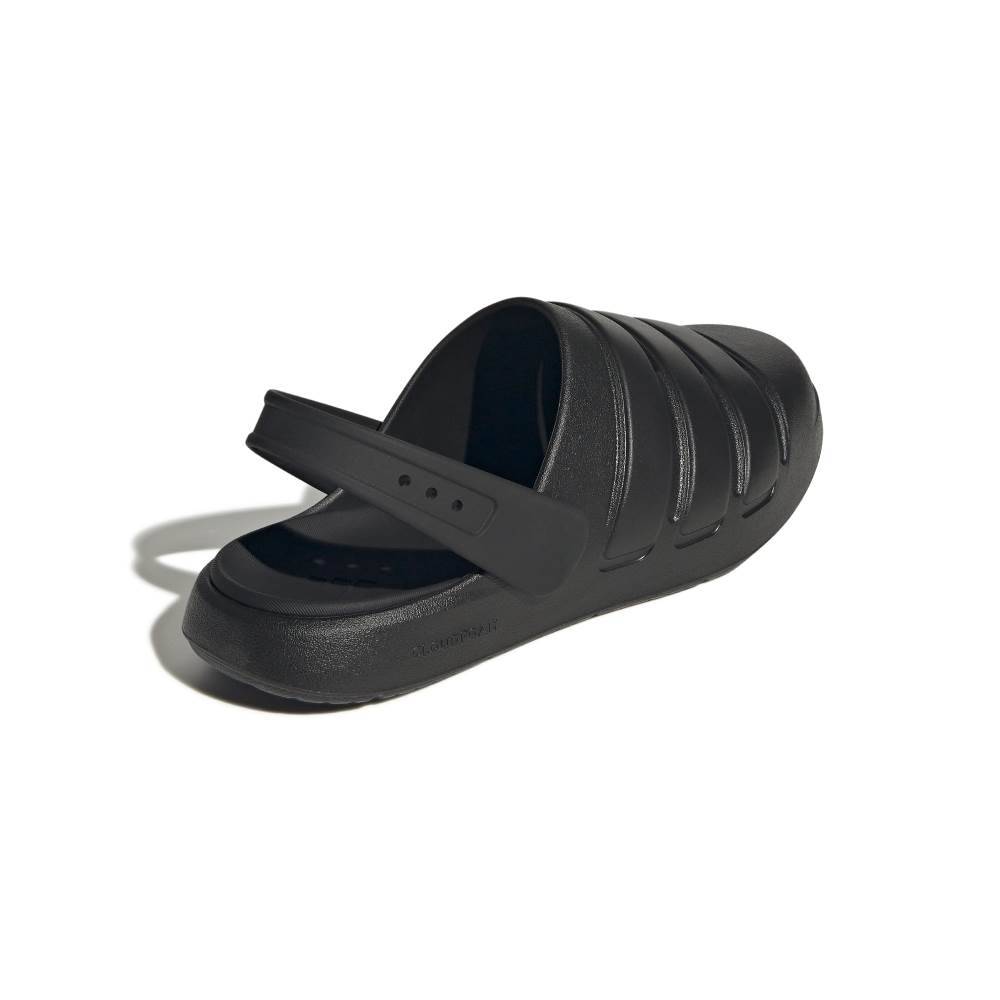 ADIDAS ZNSORY CLOG