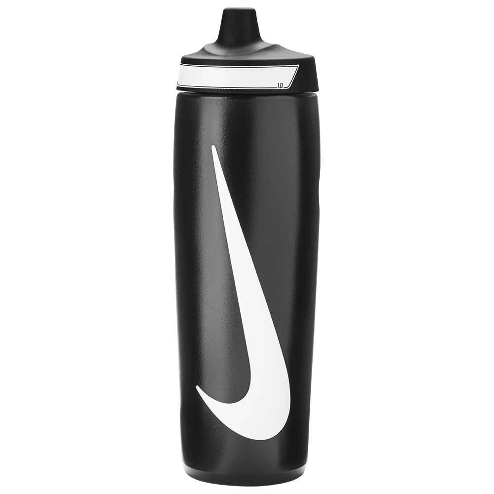 NIKE REFUEL BOTTLE GRIP 24 OZ