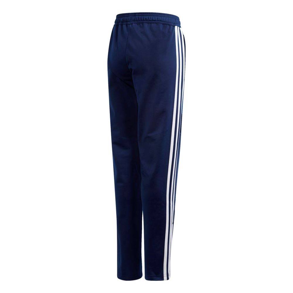 ADIDAS TIRO19 PES PNTY