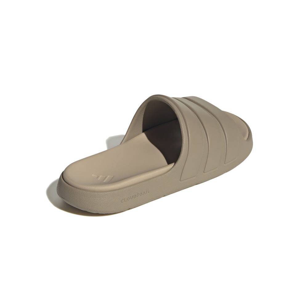 ADIDAS ZNSORY SLIDE