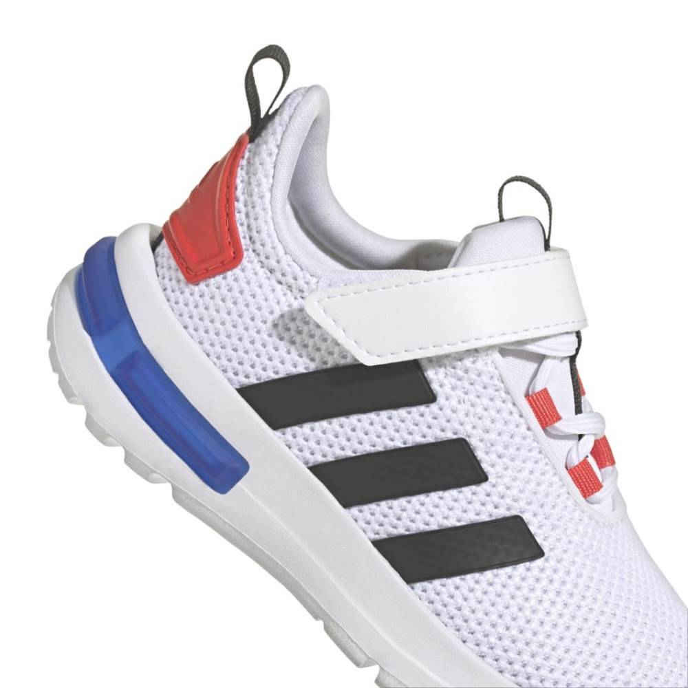ADIDAS RACER TR23 EL I