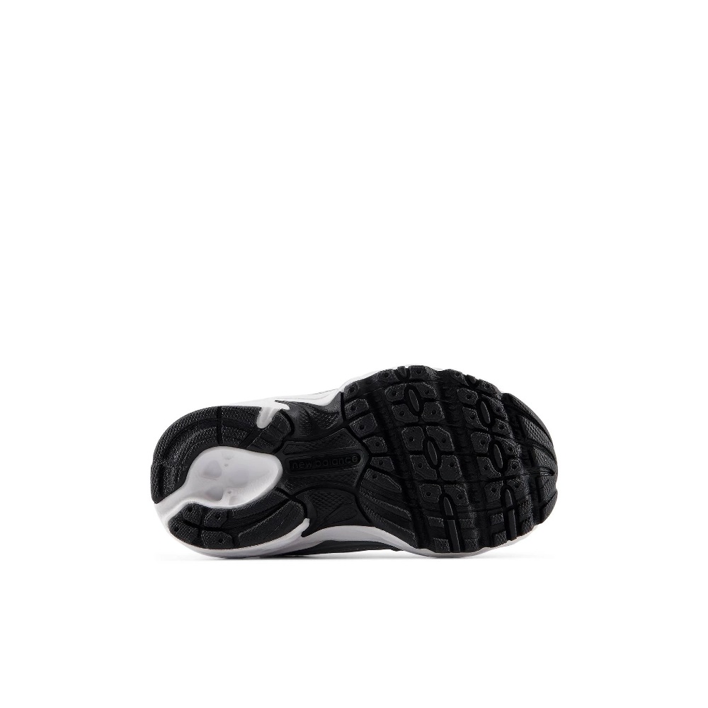 NEW BALANCE 530 CLASSIC INFANT SNEAKERS