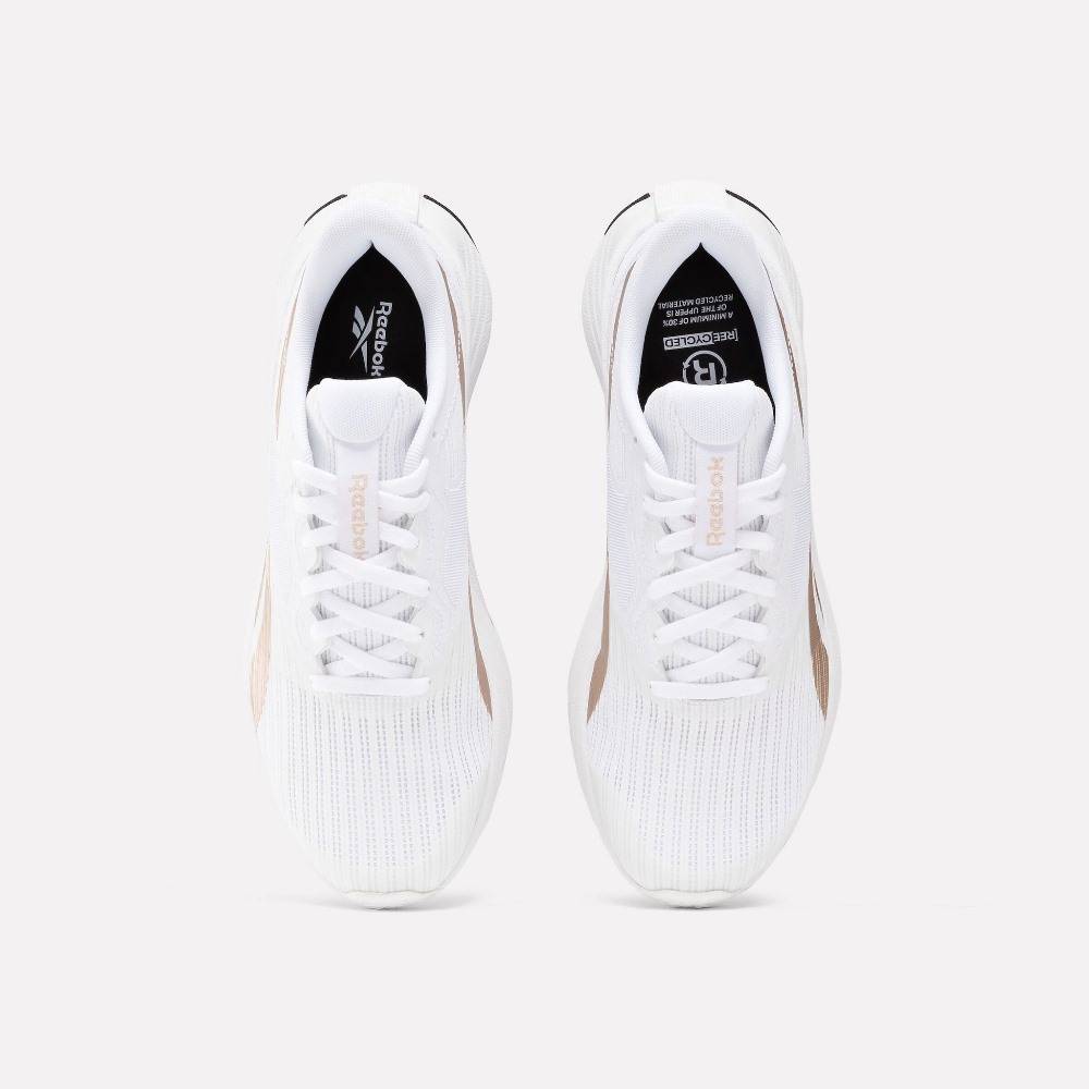 REEBOK WOMENS ENERGEN TECH PLUS RUNNING SHOES