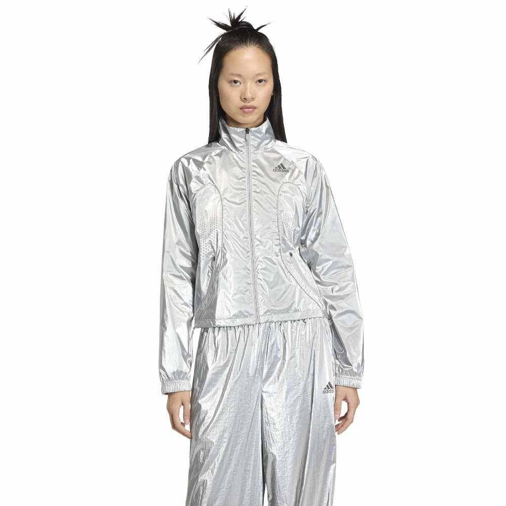 ADIDAS ORIGINALS TRACKTOP