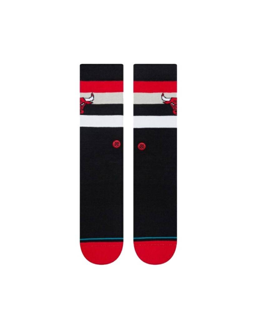 STANCE BULLS ST CREW