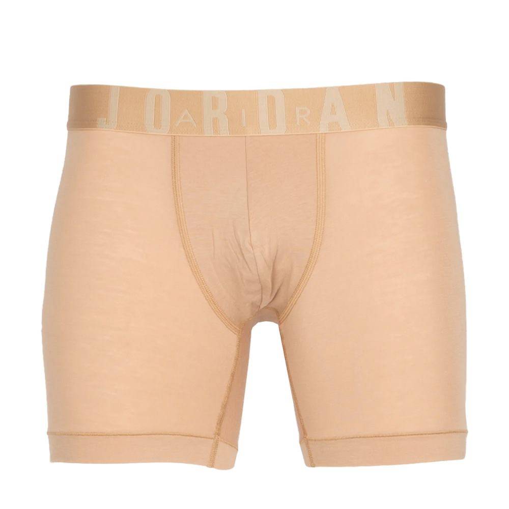 NIKE JORDAN MENS FLIGHT MODAL 3PK BOXER BRIEFS