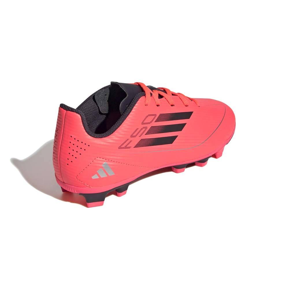 ADIDAS F50 CLUB FxG J
