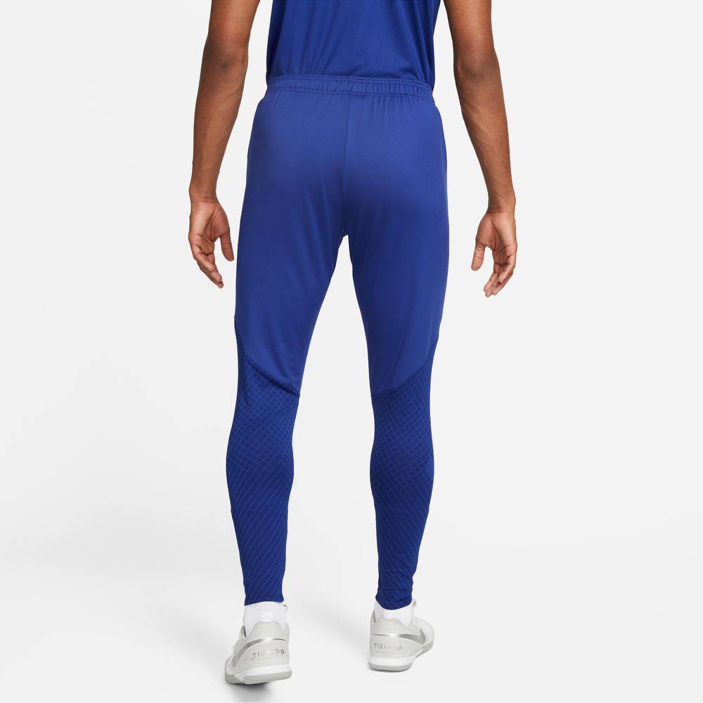NIKE FCB STRIKE PANT