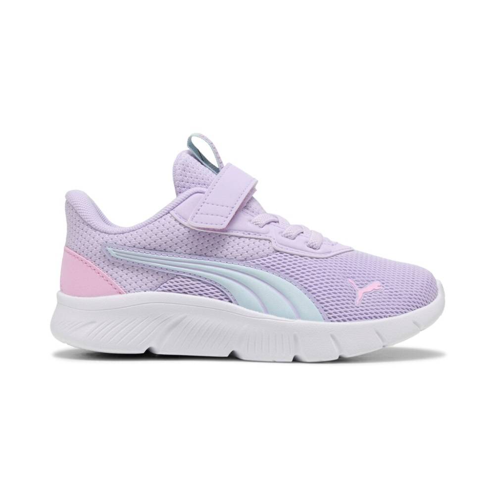 PUMA FLEXFOCUS MODERN AC+ PS