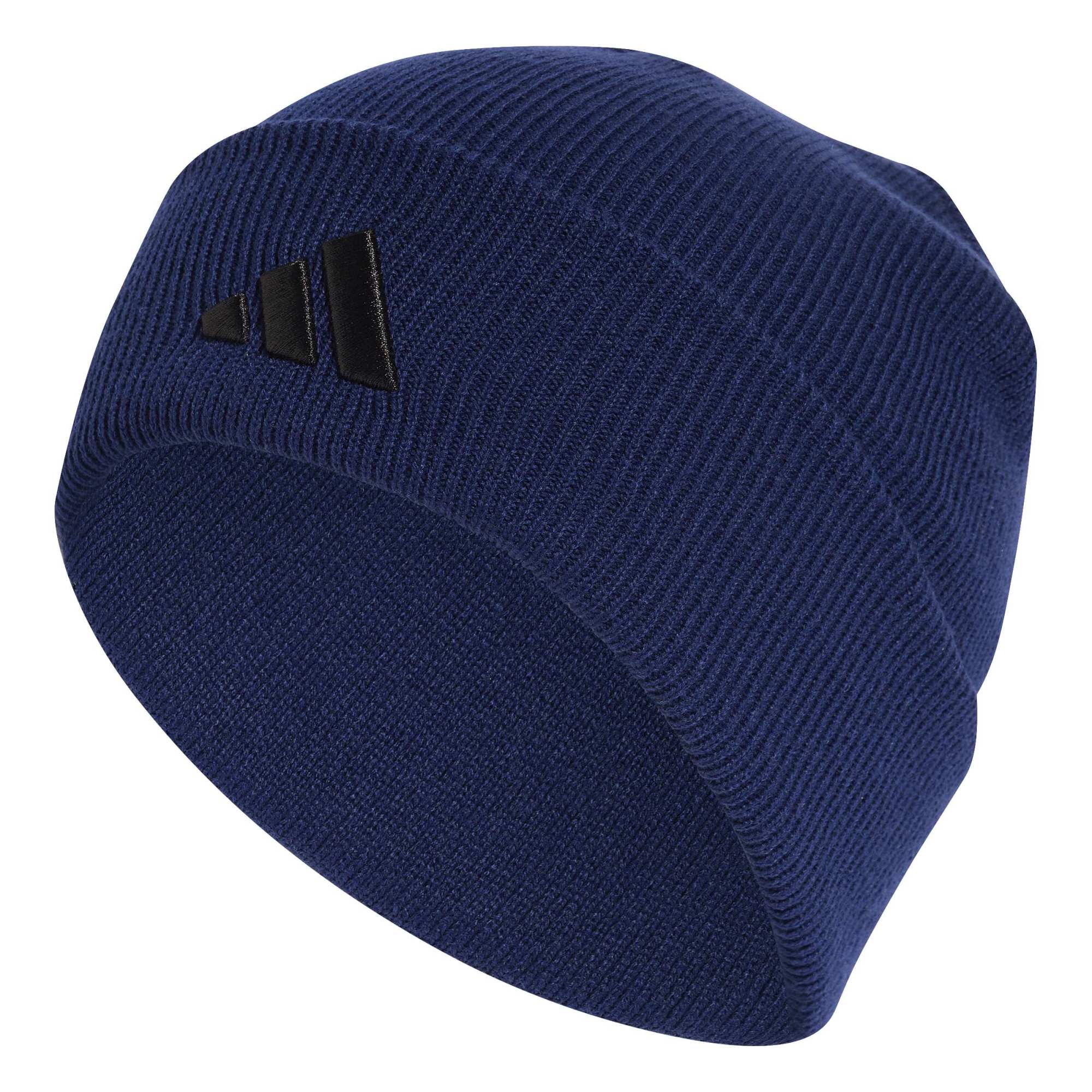 ADIDAS BEANIE