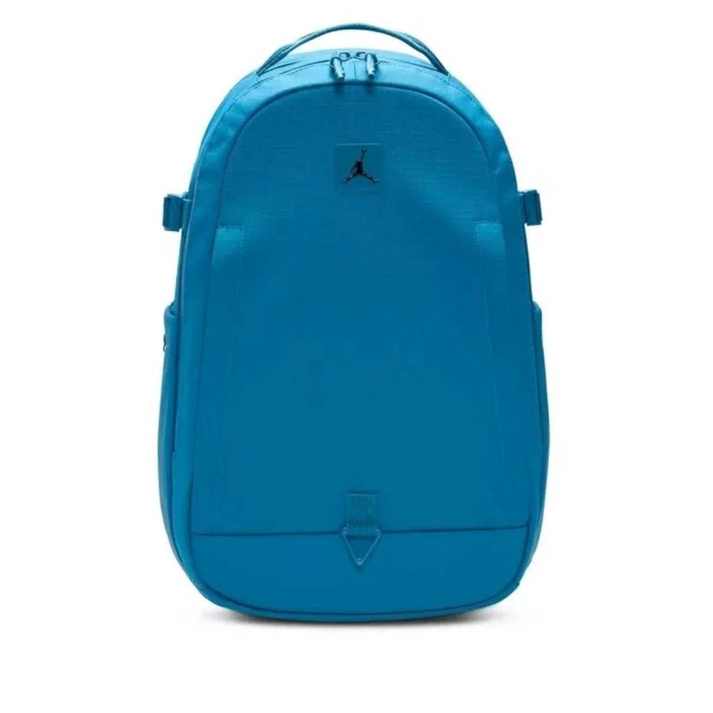 NIKE JORDAN  CORDURA FRANCHISE BACKPACK