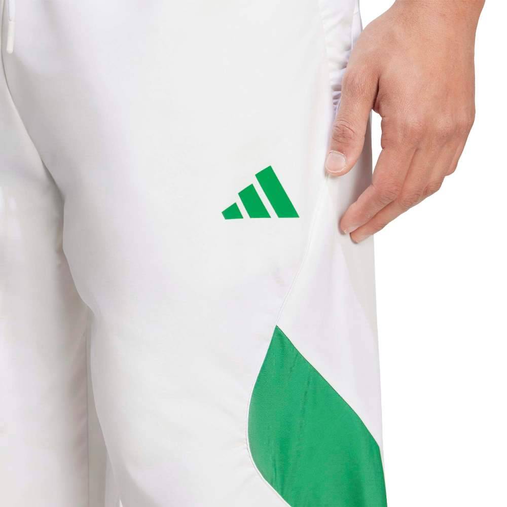 ADIDAS M STADIUM PANTS