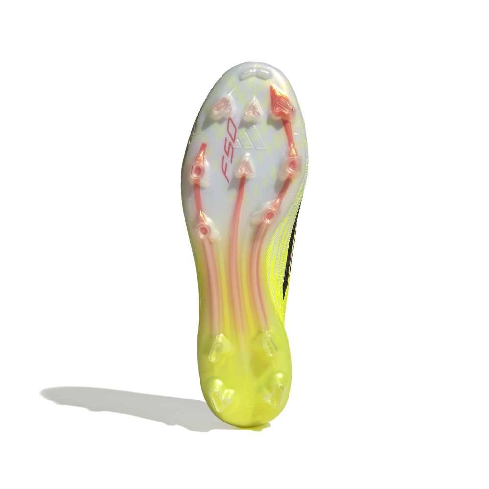 ADIDAS F50 ELITE LL FG