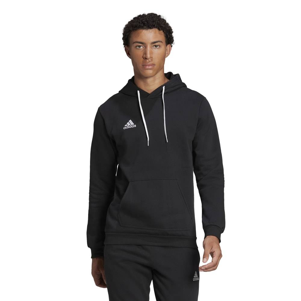 ADIDAS M ENTRADA22 SWEAT HOODY