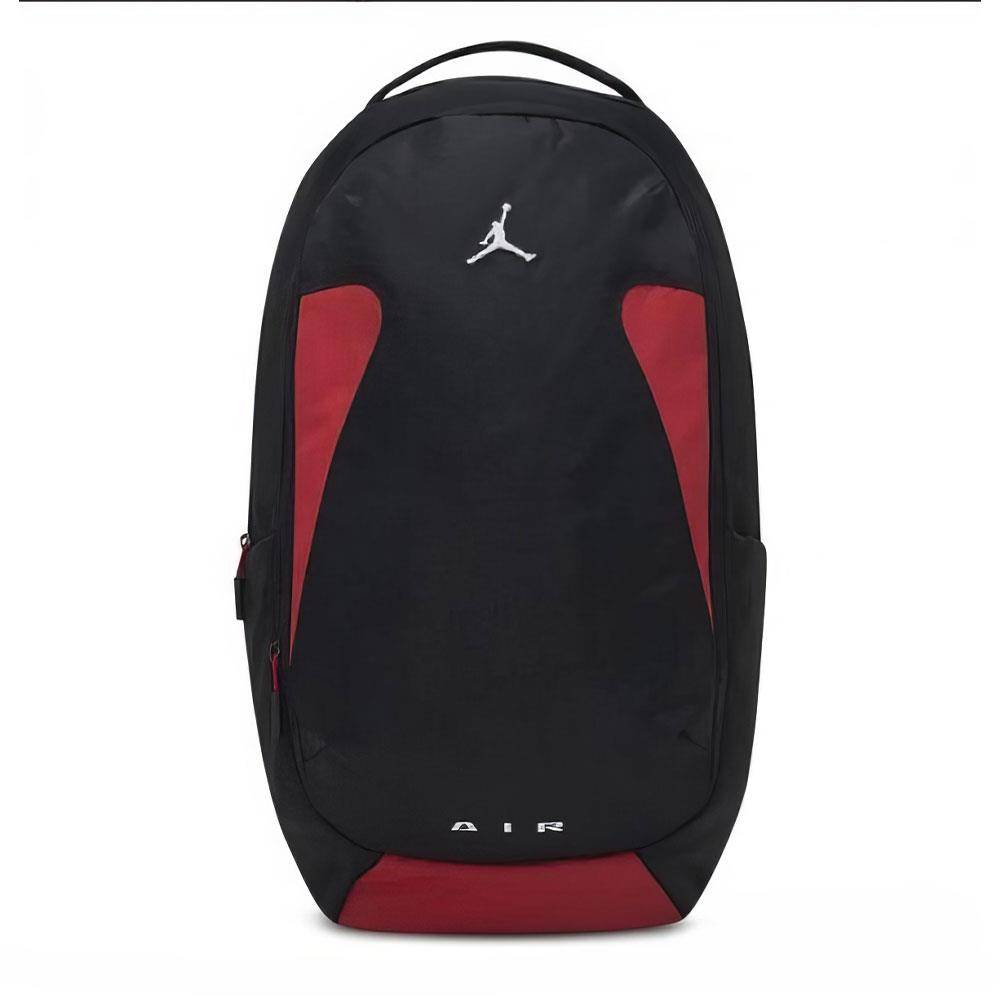 NIKE JORDAN ELEMENT PRO BACKPACK