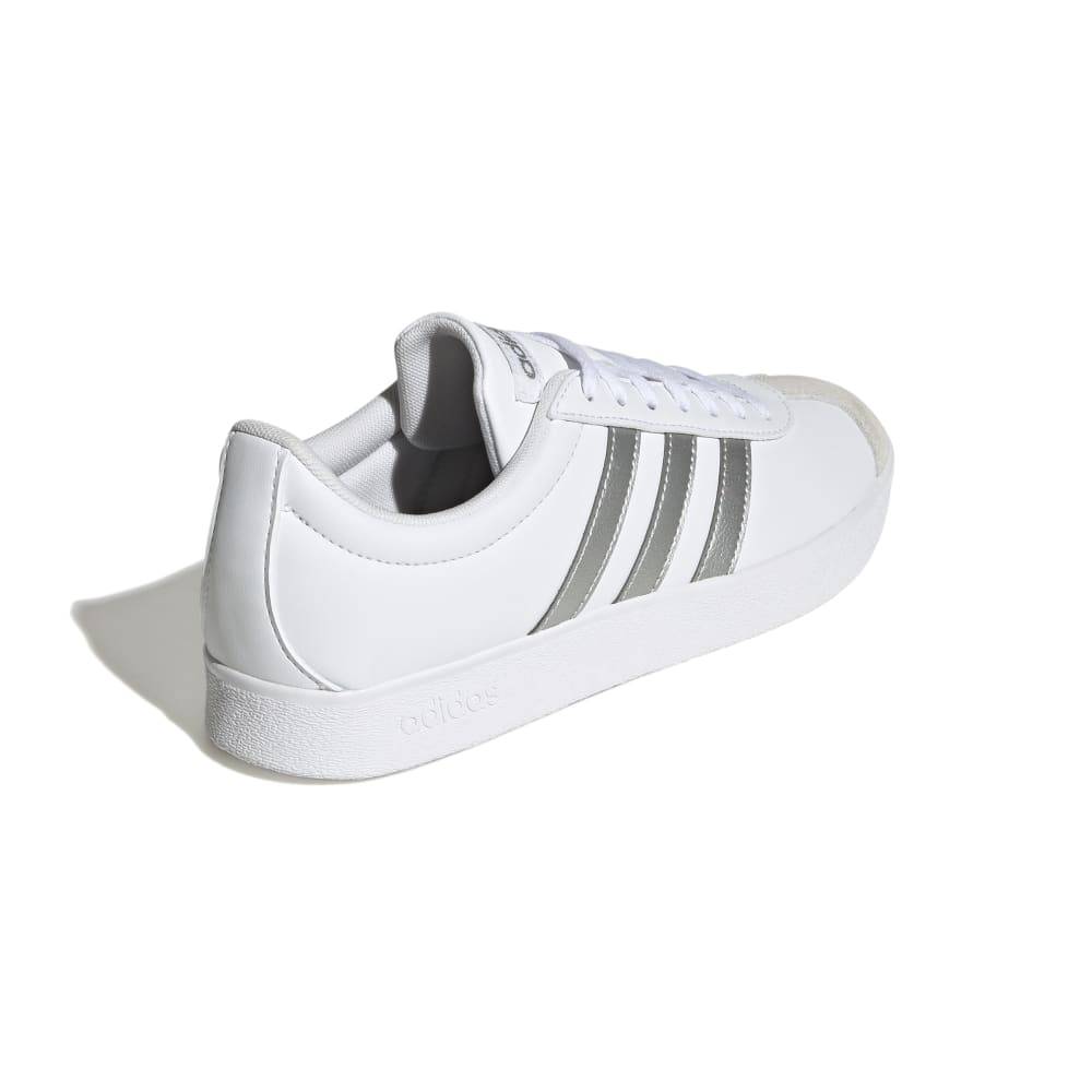 ADIDAS VL COURT BASE