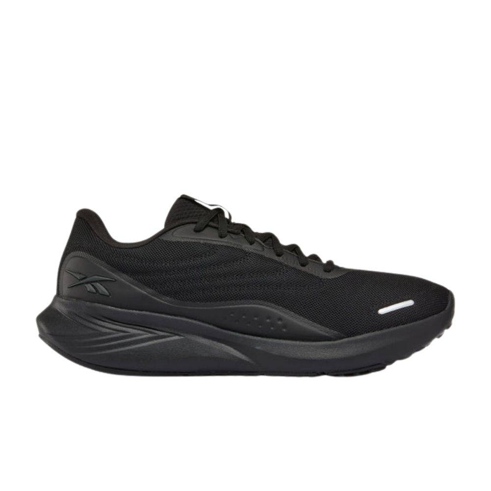 REEBOK MEN'S ENERGEN SPEED