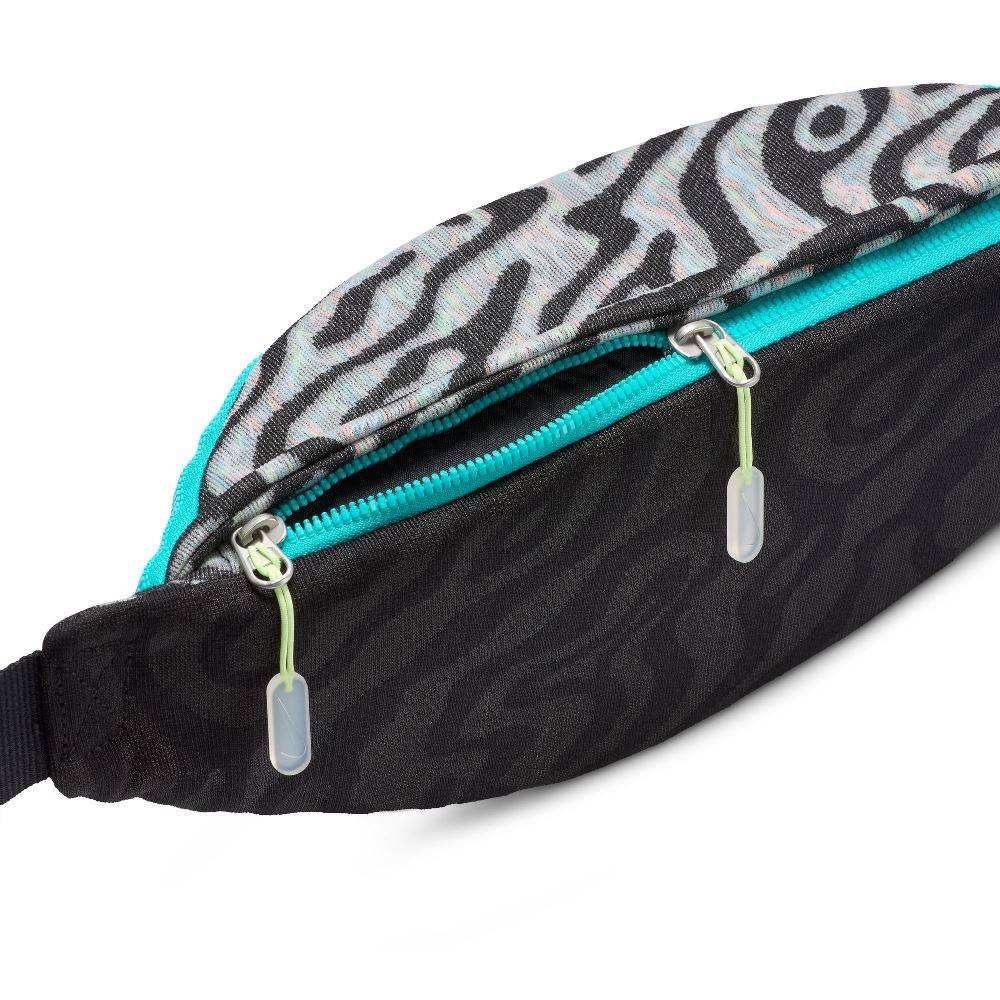 NIKE HERITAGE HIP PACK