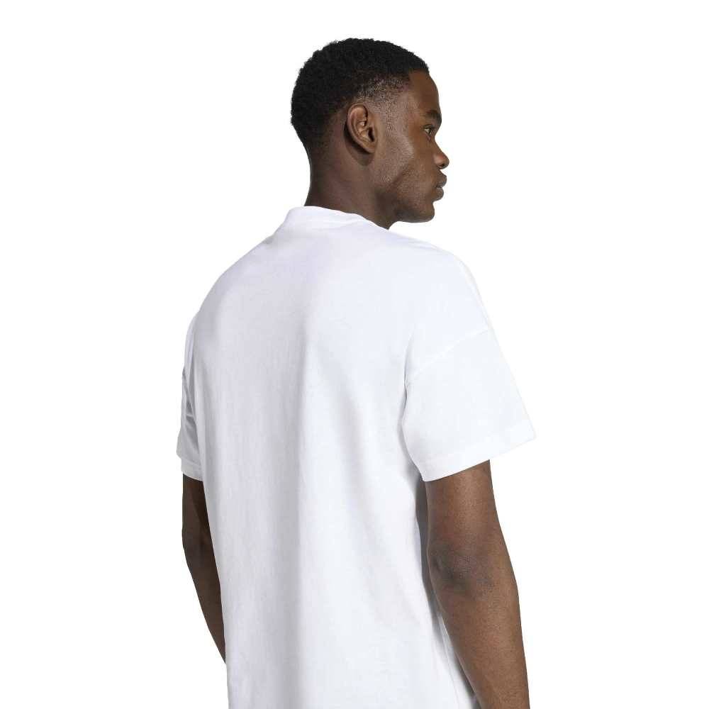 ADIDAS M ALL SZN T-SHIRT