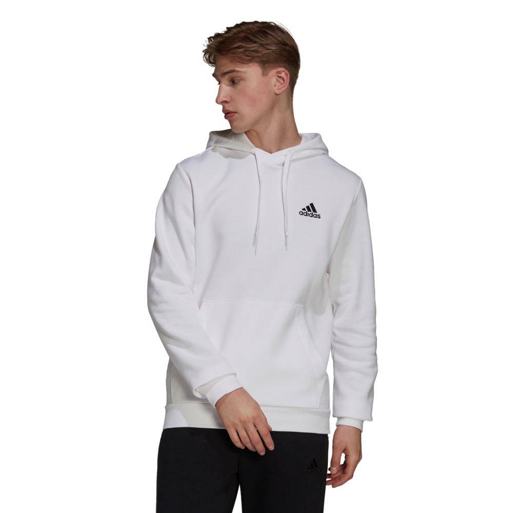 ADIDAS M FEELCOZY HD
