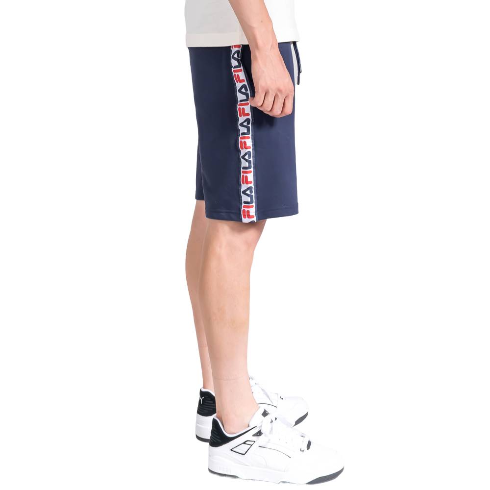 FILA TOMMI MENS SHORT