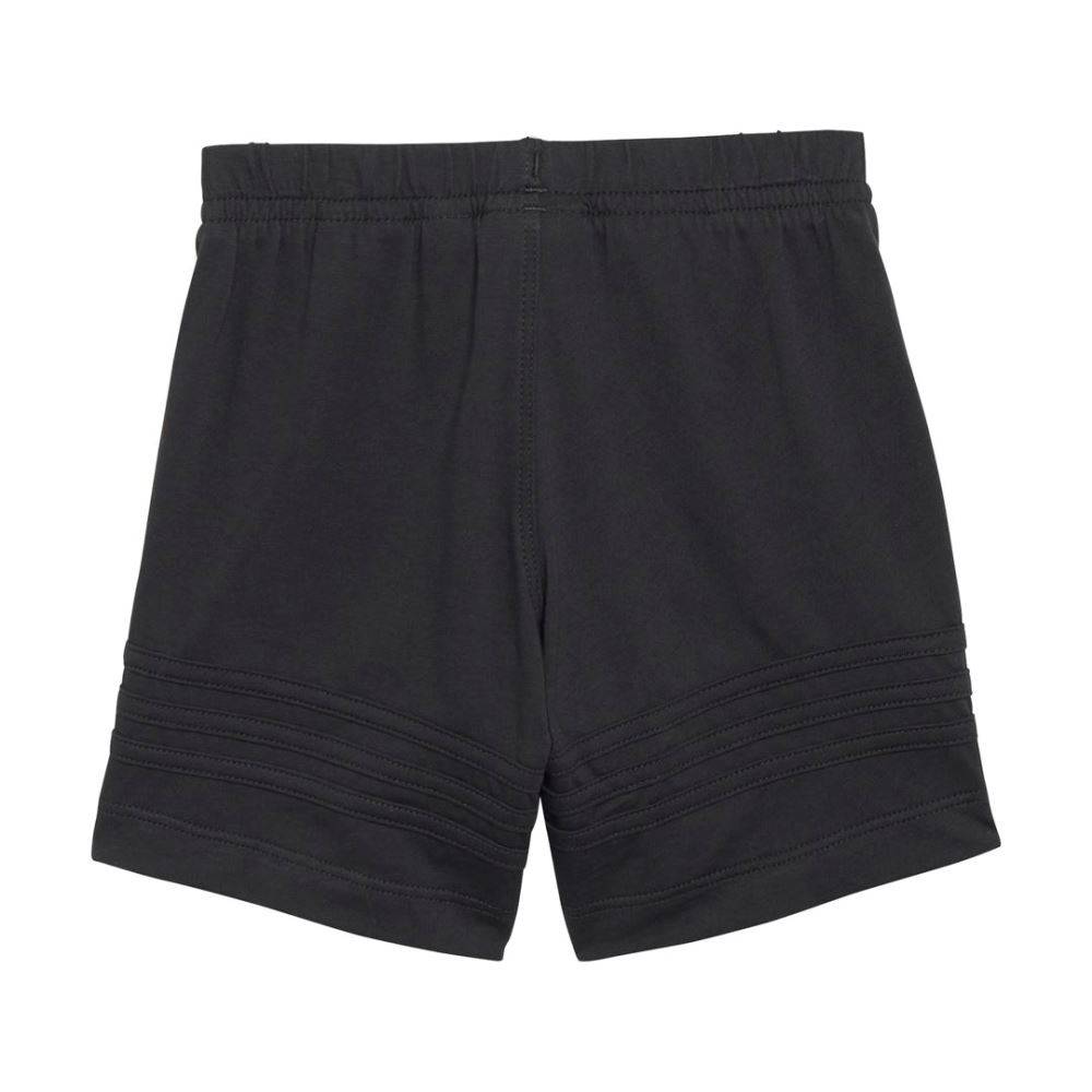 ADIDAS SHORT TEE SET