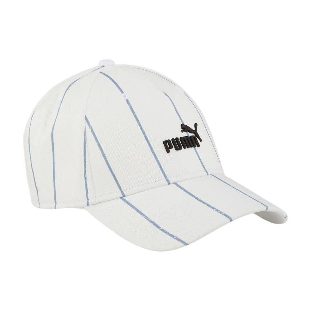 PUMA ESS ELEV. SQUAD AOP BB CAP