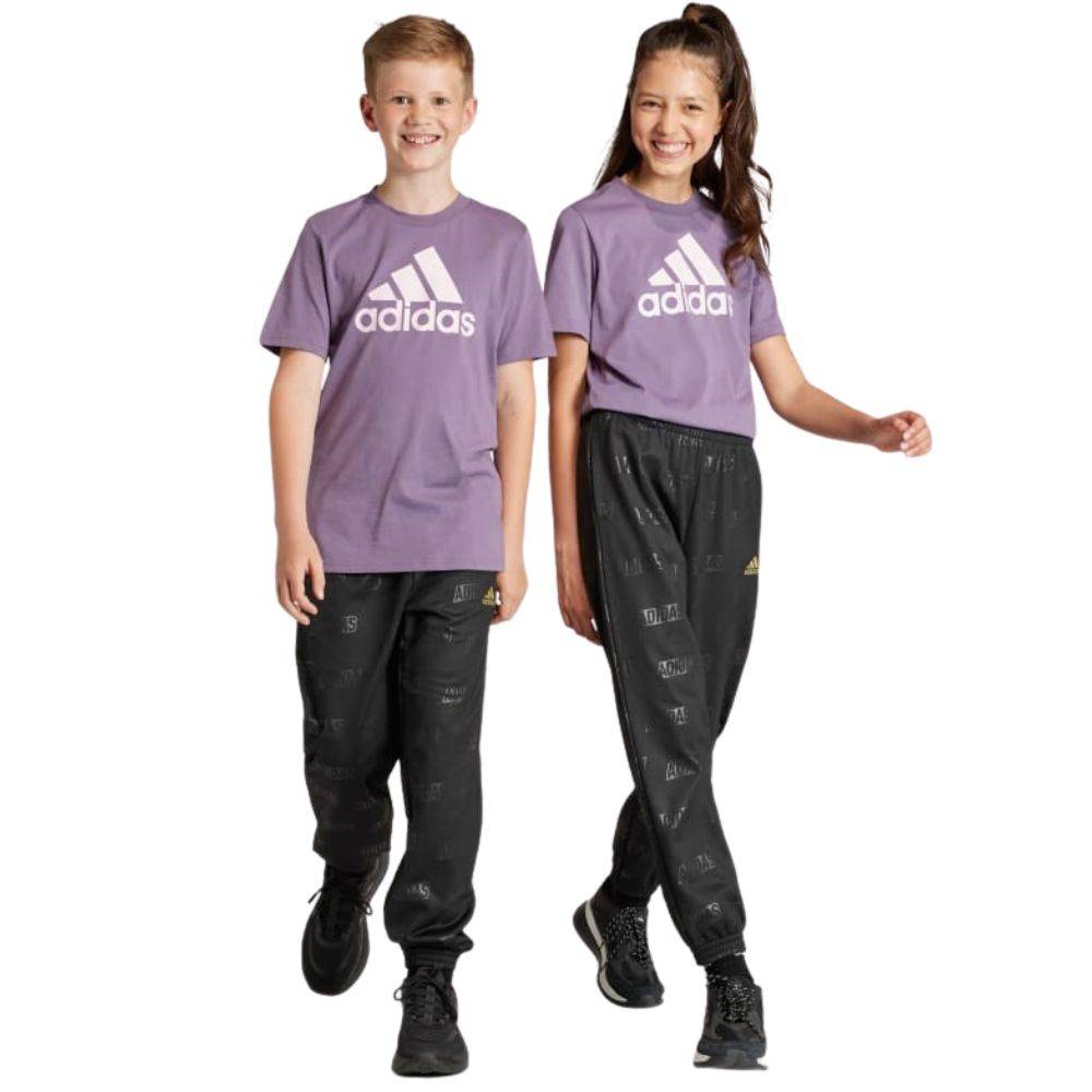 ADIDAS JB BLQ4 PANT