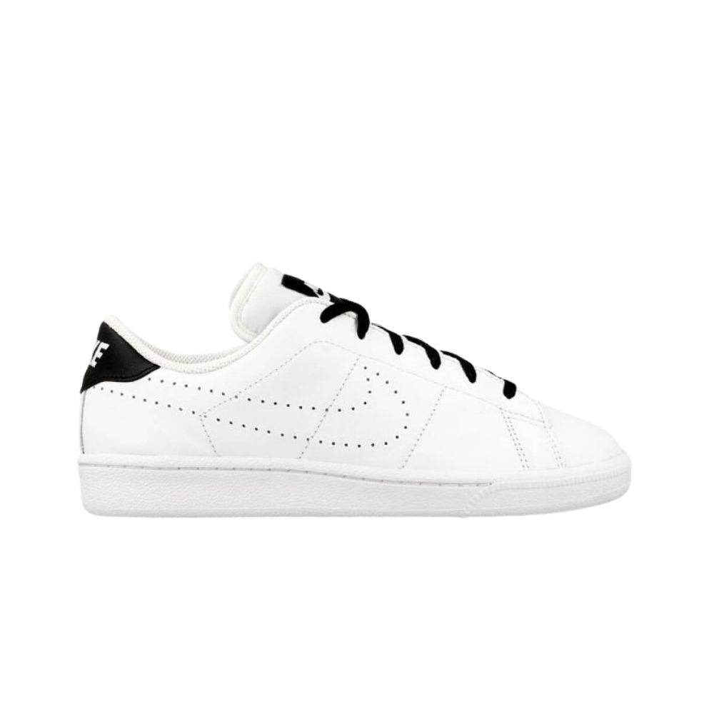 NIKE TENNIS CLASSIC PREMIUM (GS)