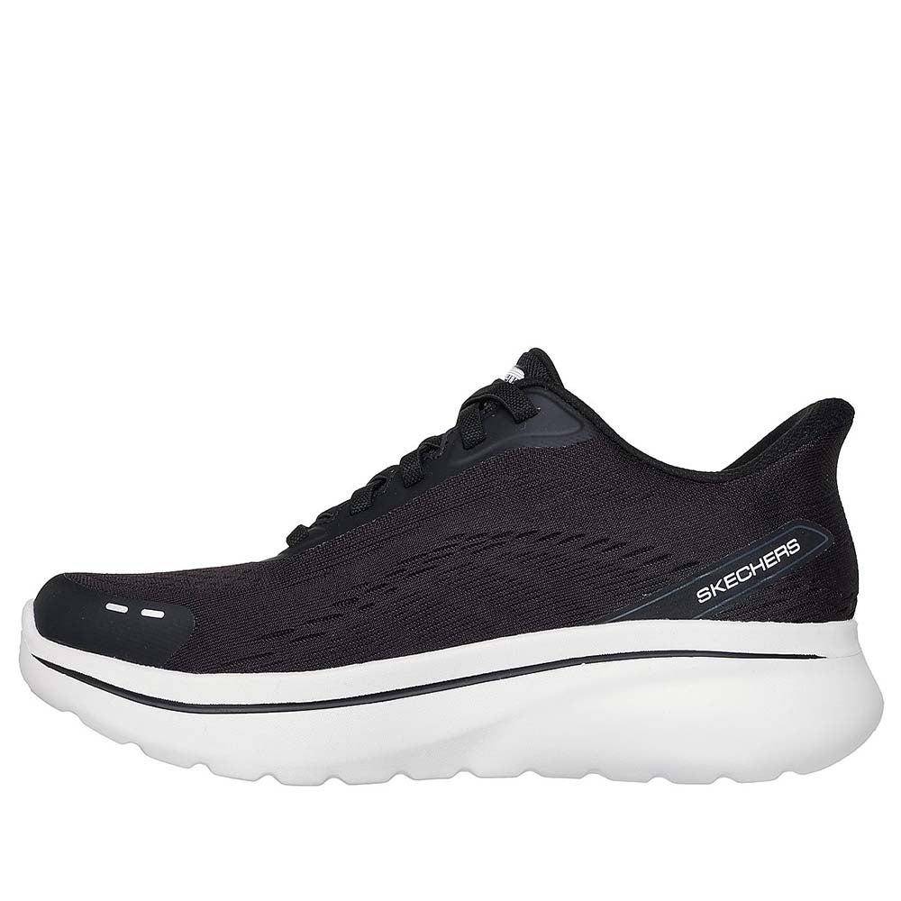 SKECHERS GO WALK ARCH FIT N-JOY: NOBEND MENS SHOES