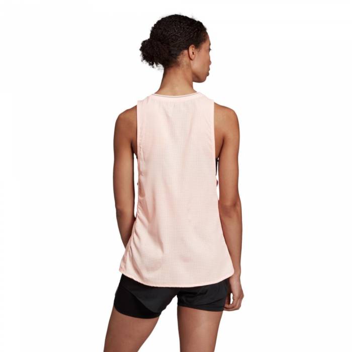 ADIDAS 25/7 TANK WOMENS
