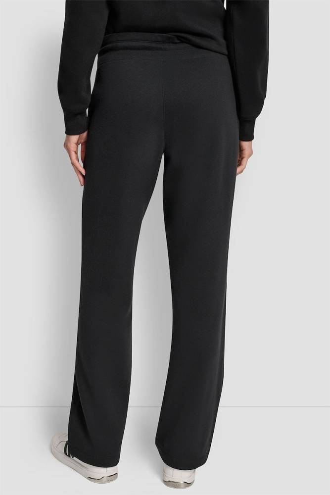 DKNY LOGO PANT