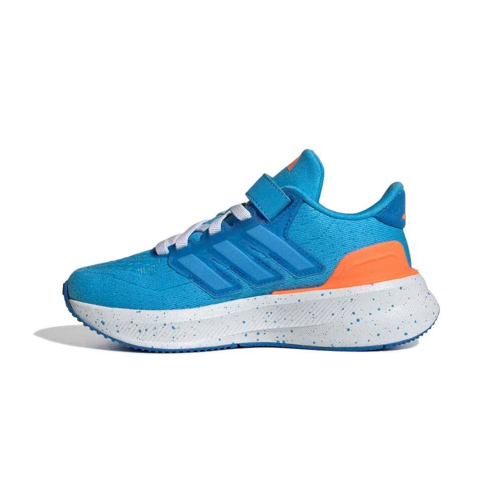 ADIDAS KIDS ULTRARUN 5 SHOES
