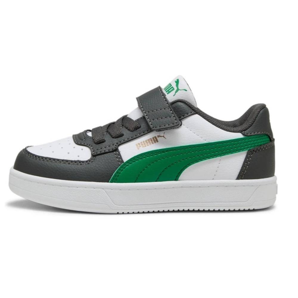 PUMA CAVEN 2.0 AC+ PS