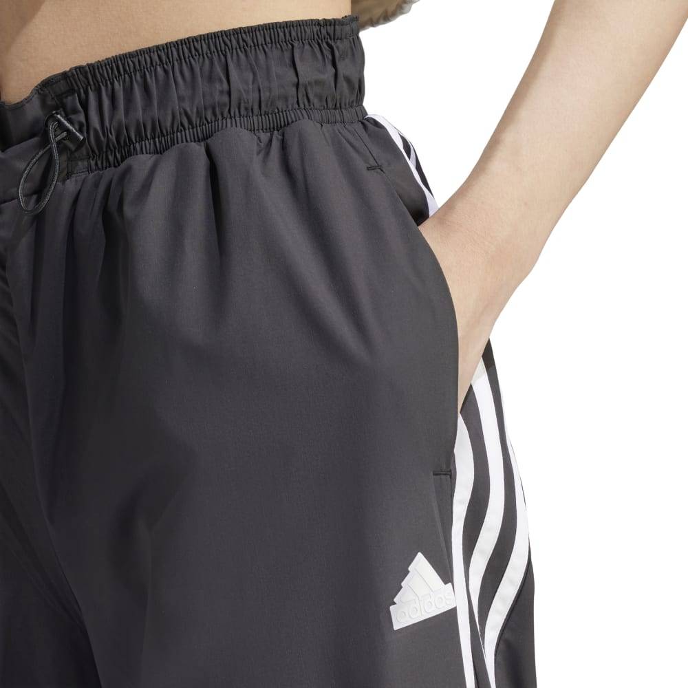 ADIDAS W FI 3S WVN PT