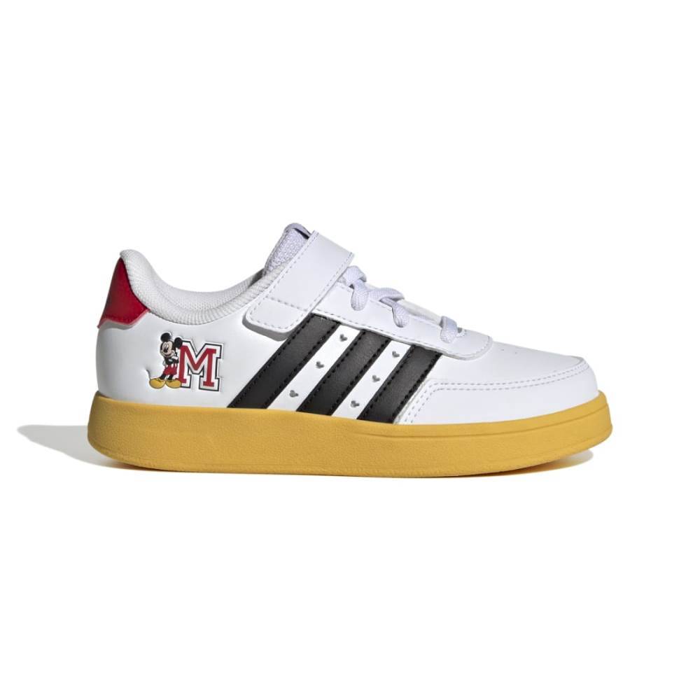 ADIDAS BREAKNET MICKEY EL
