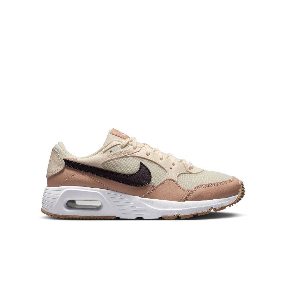 NIKE AIR MAX SC (GS) JUNIOR SHOES
