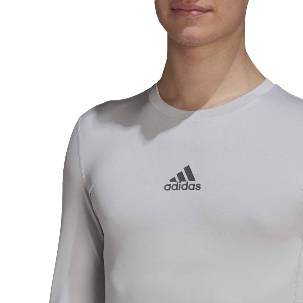 ADIDAS TF LS TOP M
